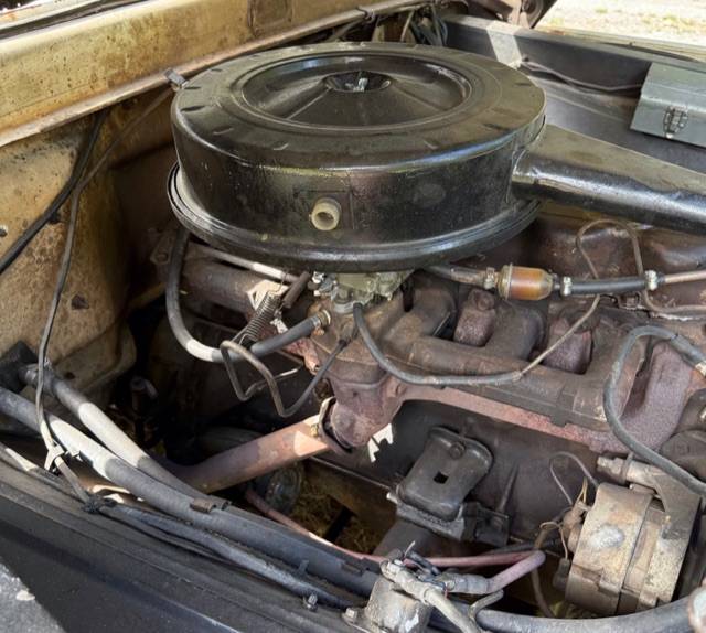 Ford-f100-1965-white-12