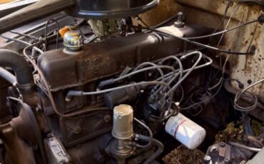Ford-f100-1965-white-13