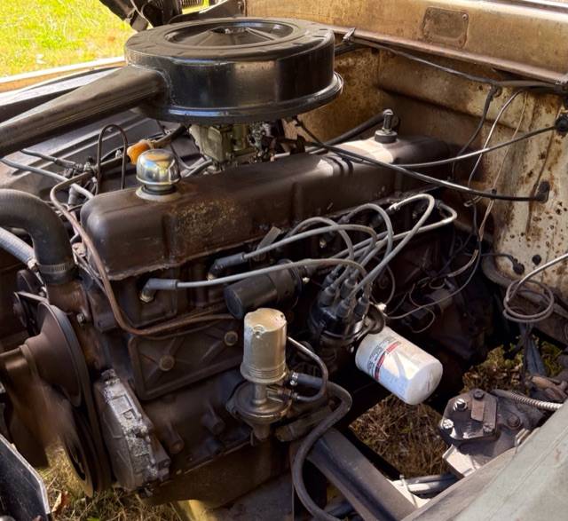 Ford-f100-1965-white-13