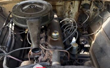 Ford-f100-1965-white-14