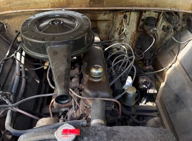 Ford-f100-1965-white-14