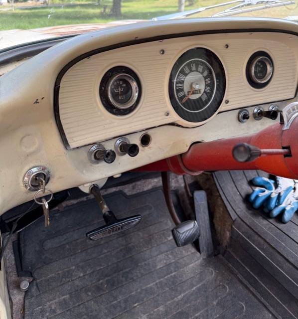 Ford-f100-1965-white-15