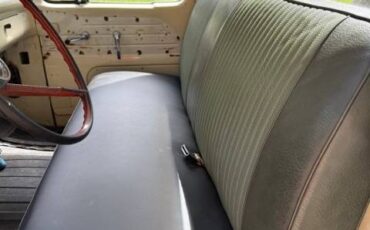 Ford-f100-1965-white-16