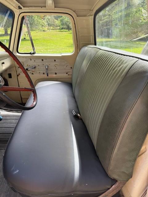 Ford-f100-1965-white-16