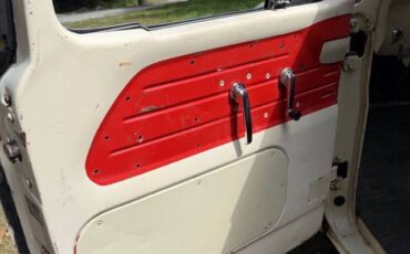 Ford-f100-1965-white-2