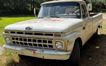 Ford-f100-1965-white-3