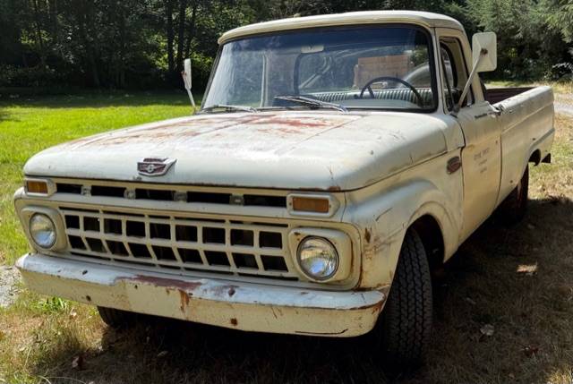 Ford-f100-1965-white-3