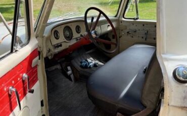 Ford-f100-1965-white
