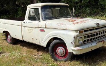 Ford-f100-1965-white-4