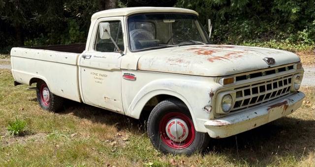Ford-f100-1965-white-4