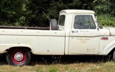 Ford-f100-1965-white-5