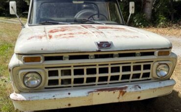 Ford-f100-1965-white-6