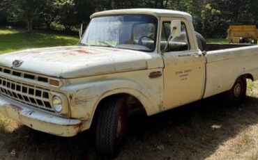 Ford-f100-1965-white-7
