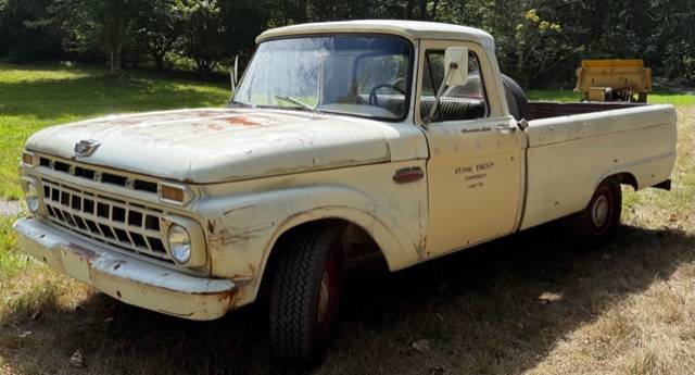 Ford-f100-1965-white-7