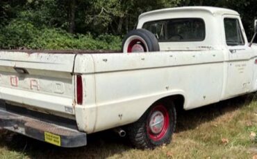 Ford-f100-1965-white-8