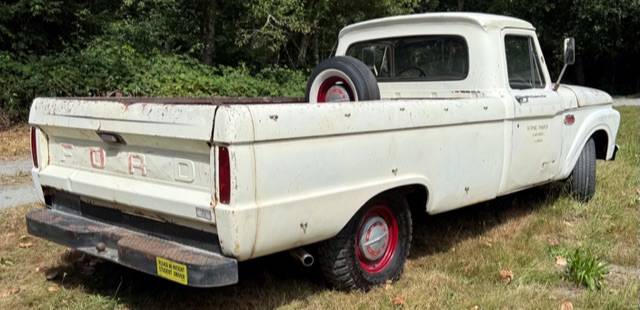 Ford-f100-1965-white-8