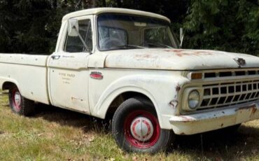 Ford-f100-1965-white-9