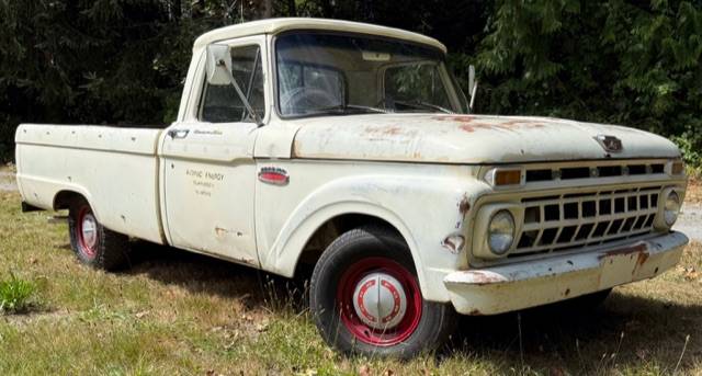 Ford-f100-1965-white-9