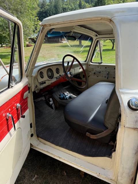Ford-f100-1965-white