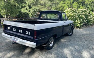 Ford-f100-1966-custom-1