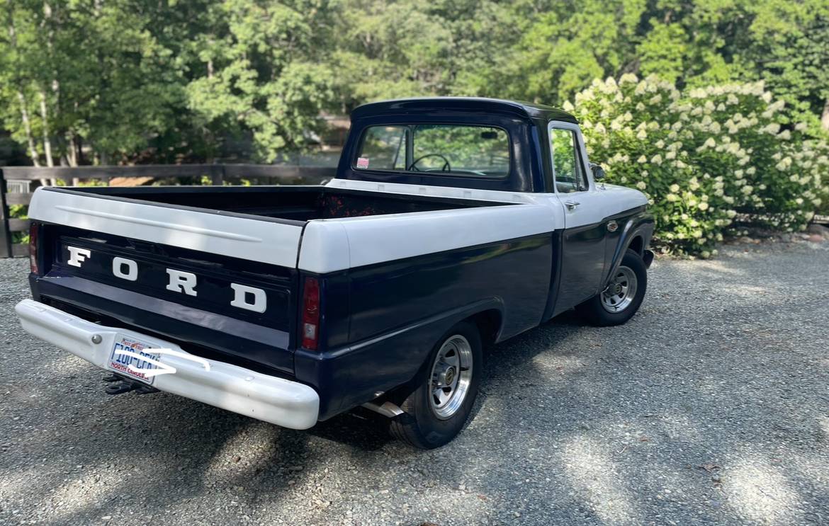 Ford-f100-1966-custom-1