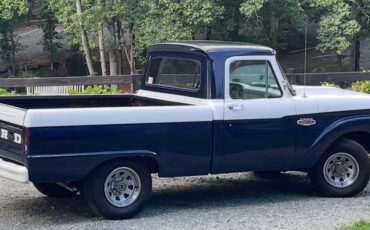 Ford-f100-1966-custom-2