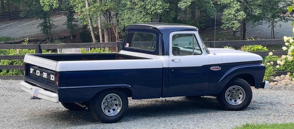 Ford-f100-1966-custom-2