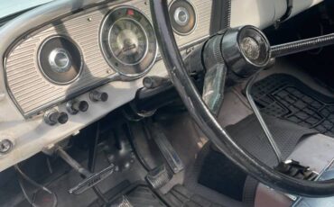 Ford-f100-1966-custom-3