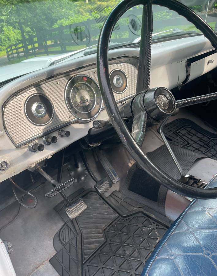 Ford-f100-1966-custom-3