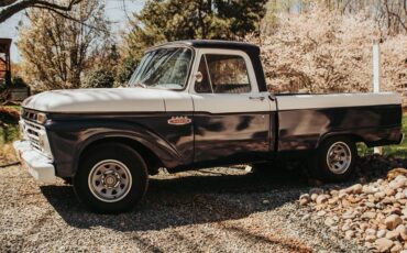 Ford-f100-1966-custom
