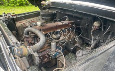 Ford-f100-1966-custom-4