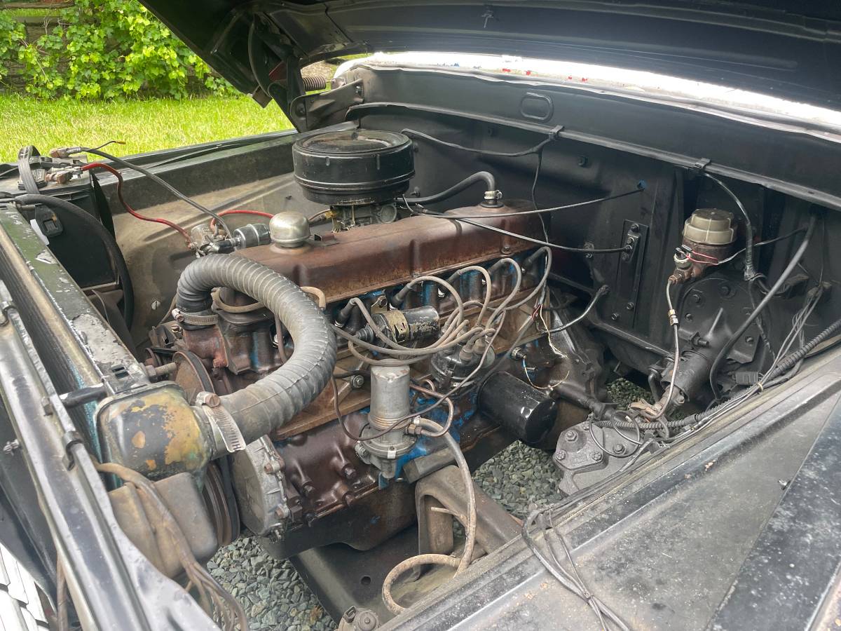Ford-f100-1966-custom-4