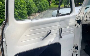 Ford-f100-1966-custom-5