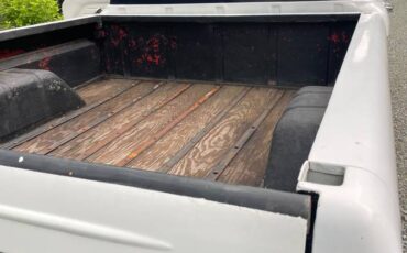 Ford-f100-1966-custom-6