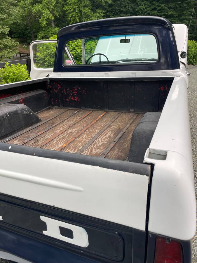 Ford-f100-1966-custom-6