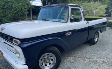 Ford-f100-1966-custom-7