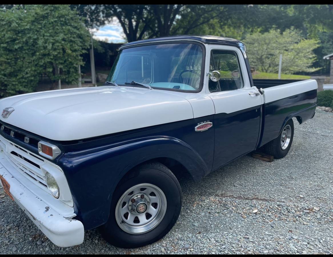 Ford-f100-1966-custom-7