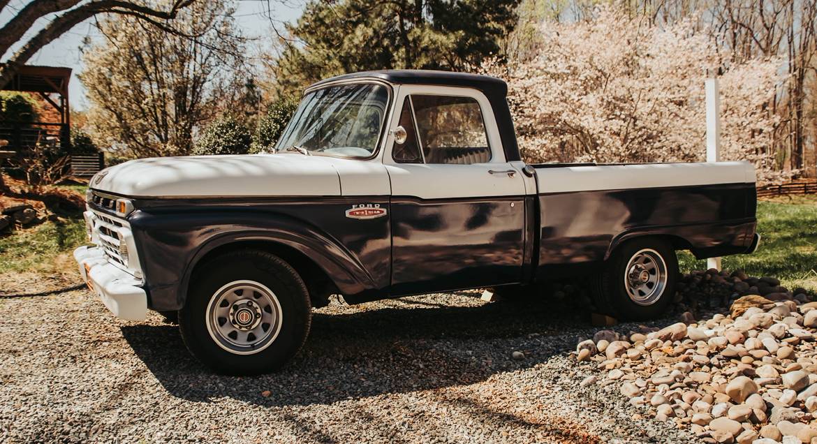 Ford-f100-1966-custom