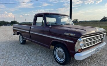 Ford-f100-1968-1