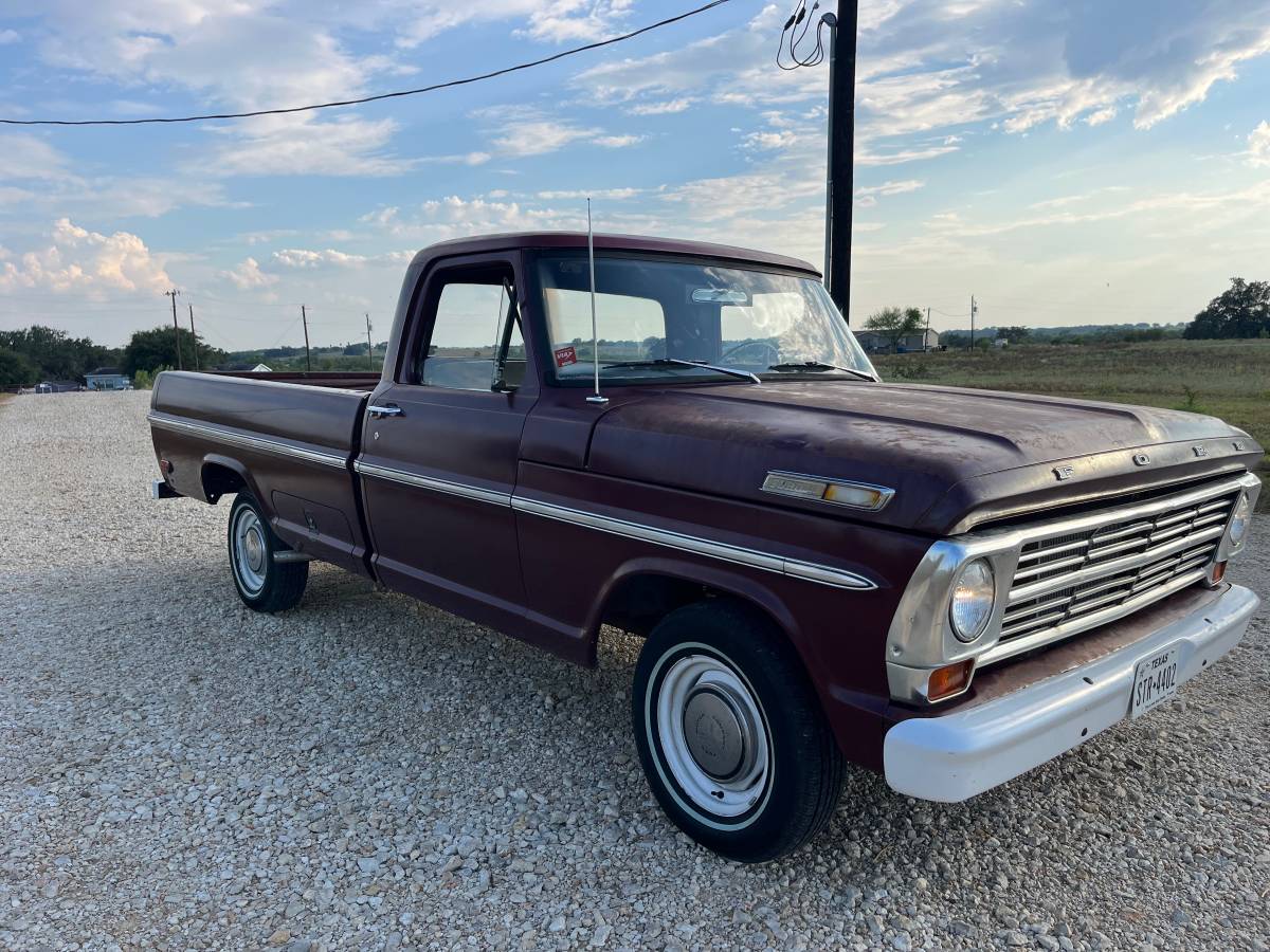 Ford-f100-1968-1