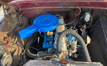Ford-f100-1968-10