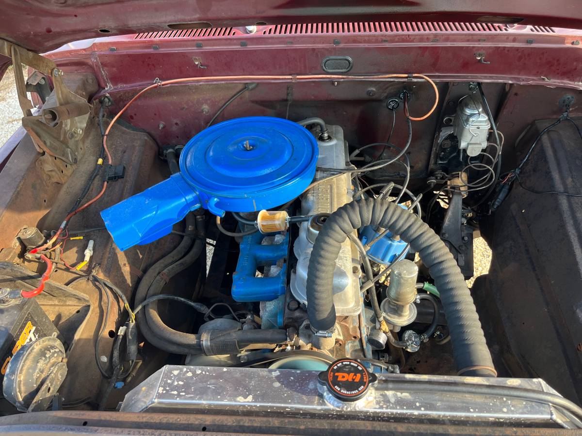Ford-f100-1968-10