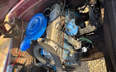 Ford-f100-1968-11