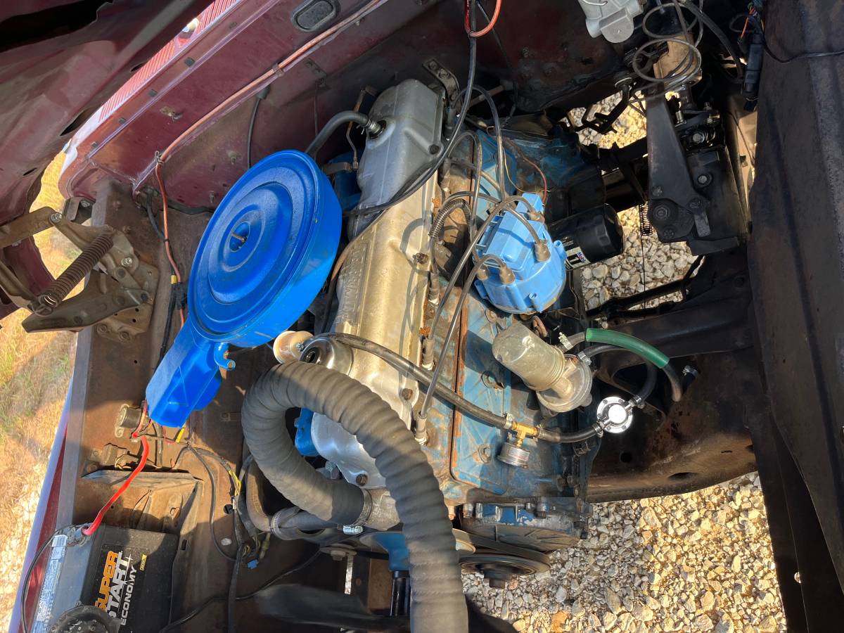 Ford-f100-1968-11