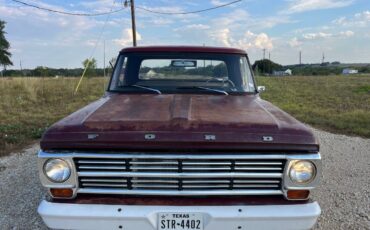 Ford-f100-1968-2