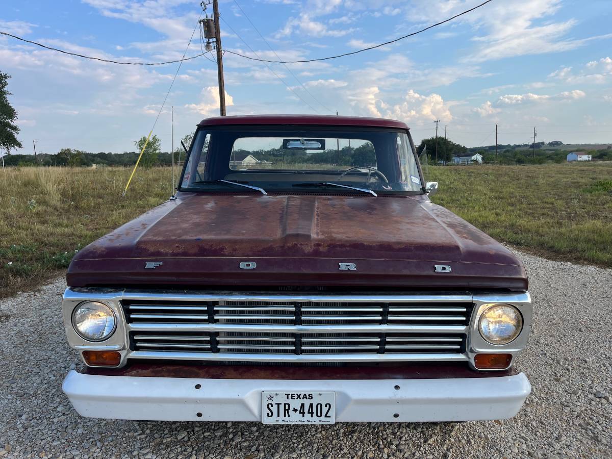 Ford-f100-1968-2