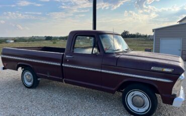 Ford-f100-1968-3