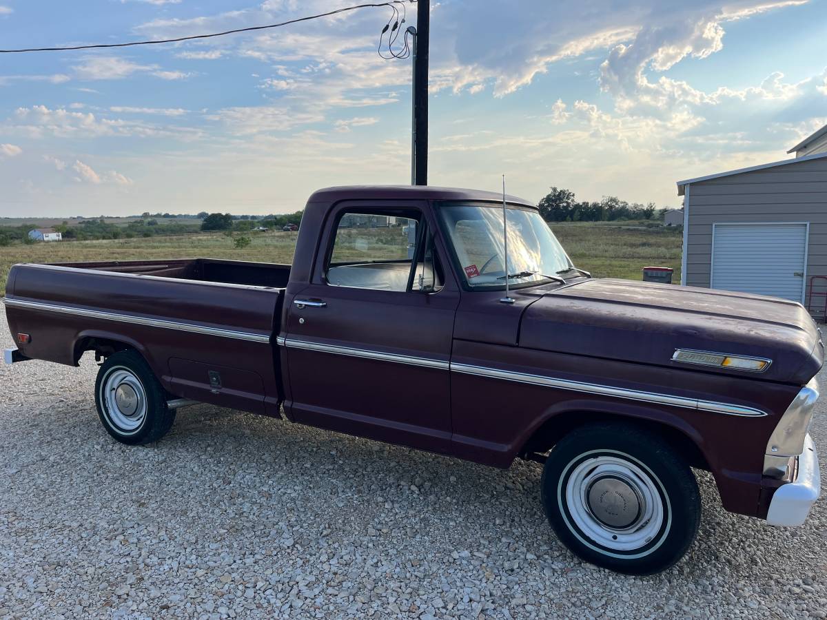Ford-f100-1968-3