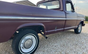 Ford-f100-1968-4