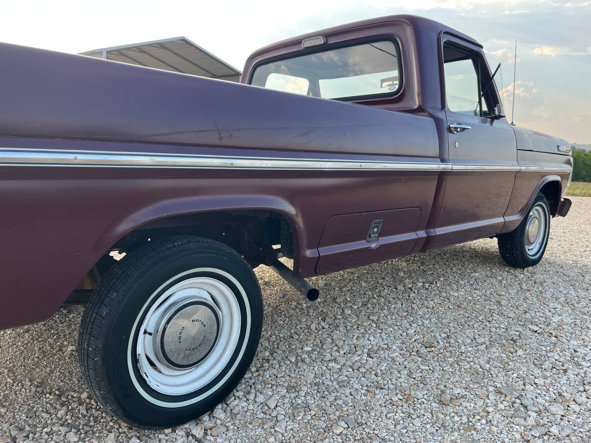 Ford-f100-1968-4